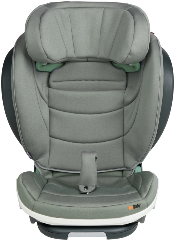 besafe-izi-flex-fix-2-i-size-meadow-green-soft3.jpg