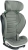 besafe-izi-flex-fix-2-i-size-meadow-green-soft4.jpg