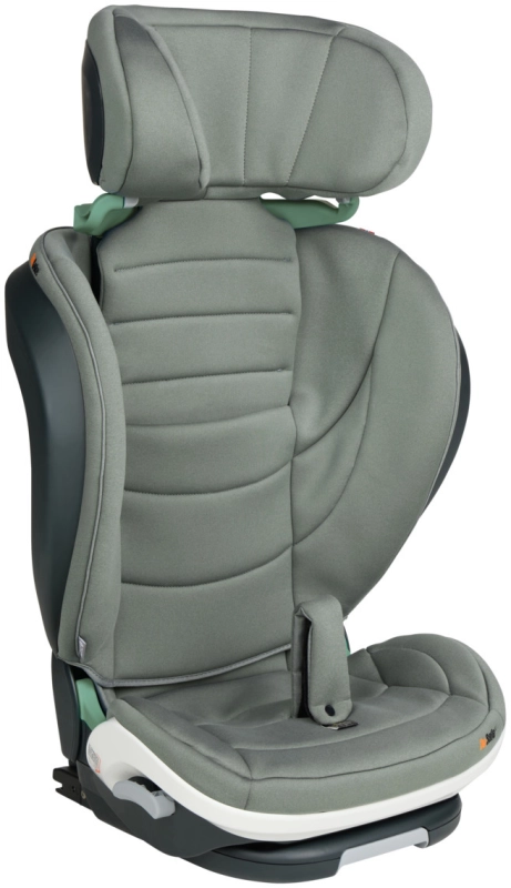 besafe-izi-flex-fix-2-i-size-meadow-green-soft4.jpg
