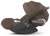 cybex-cloud-t-i-size-rozkladany-fotelik-samochodowy-dla-niemowlat-0-13-kg-brazowy-coconut-brown.jpg