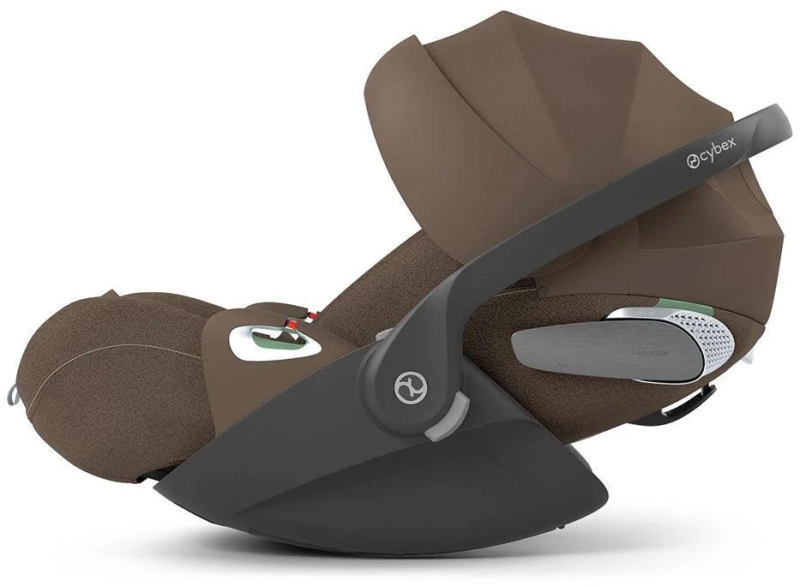 cybex-cloud-t-i-size-rozkladany-fotelik-samochodowy-dla-niemowlat-0-13-kg-brazowy-coconut-brown.jpg