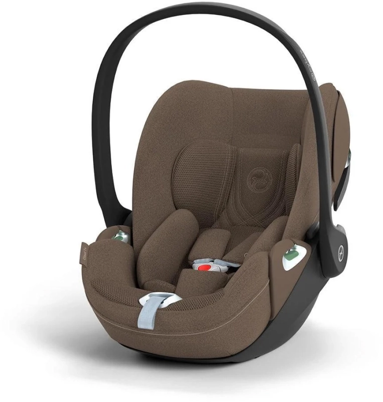 cybex-cloud-t-i-size-rozkladany-fotelik-samochodowy-dla-niemowlat-0-13-kg-brazowy-coconut-brown2.jpg