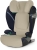 Cybex Gold Summercover PALLAS / Solution S-FIX Beige