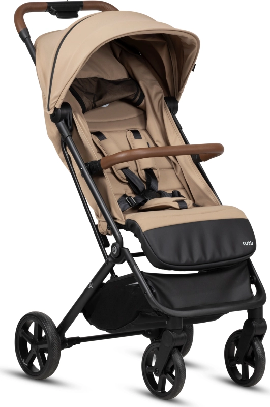 Tutis Up 611 Beige