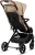Tutis Up 611 Beige