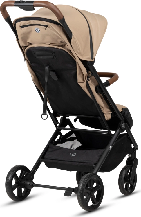 Tutis Up 611 Beige