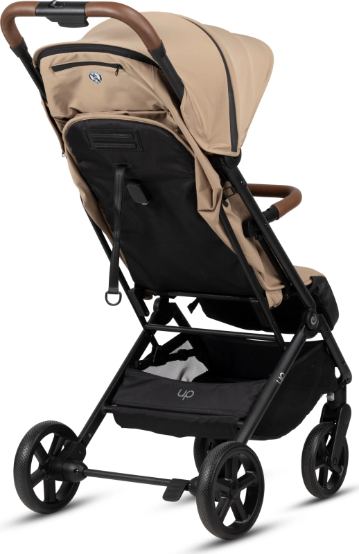 Tutis Up 611 Beige