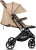 Tutis Up 611 Beige