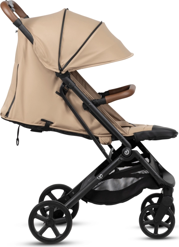 Tutis Up 611 Beige
