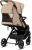 Tutis Up 611 Beige