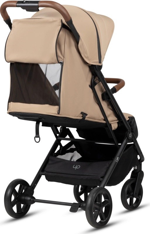 Tutis Up 611 Beige