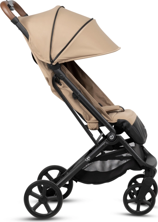 Tutis Up 611 Beige