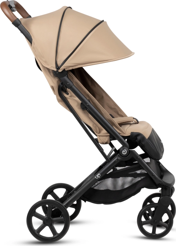 Tutis Up 611 Beige