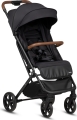 100 Black