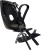 THULE Yepp Nexxt 2 Mini Deep Khaki