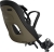 THULE Yepp Nexxt 2 Mini Deep Khaki