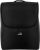 Britax-Romer FLYLITE BAG Carbon Black