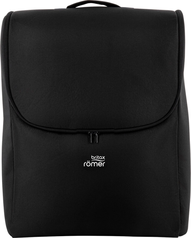 Britax-Romer FLYLITE BAG Carbon Black