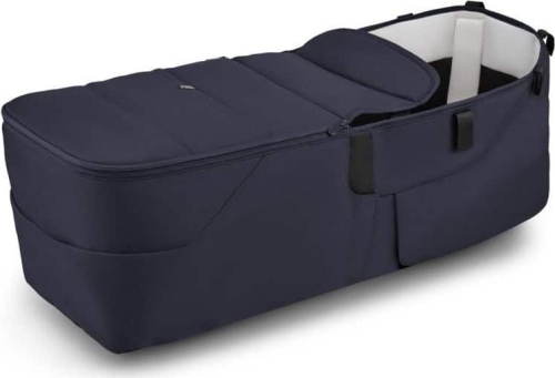 Bugaboo Donkey6 Gondola Deep Indigo