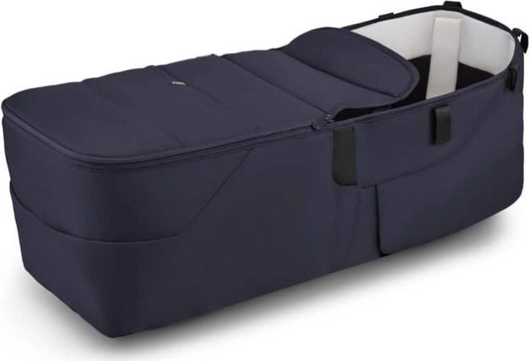 Bugaboo Donkey6 Gondola Deep Indigo