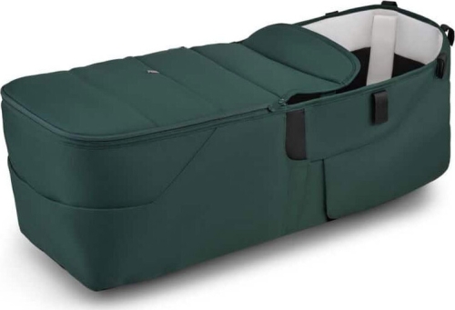 Bugaboo Donkey6 Gondola Fern Green