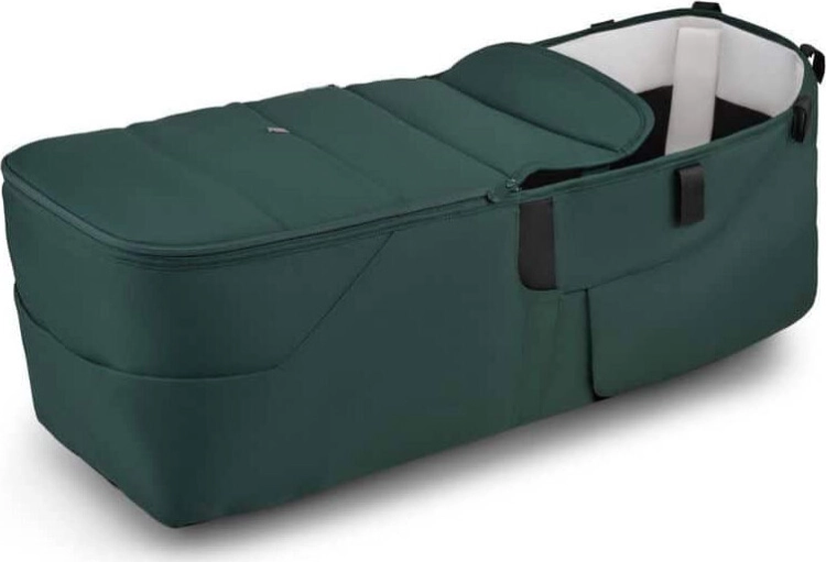 Bugaboo Donkey6 Gondola Fern Green