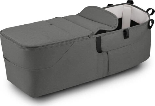 Bugaboo Donkey6 Gondola Moon Grey