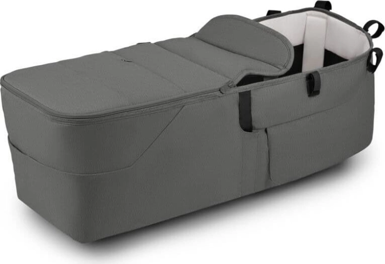 Bugaboo Donkey6 Gondola Moon Grey
