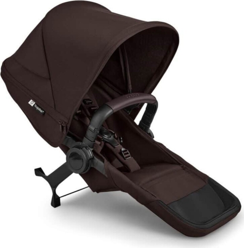 Bugaboo Donkey6 Zestaw Duo Cocoa Brown