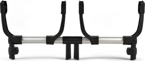 Bugaboo Donkey6 Adapter Twin