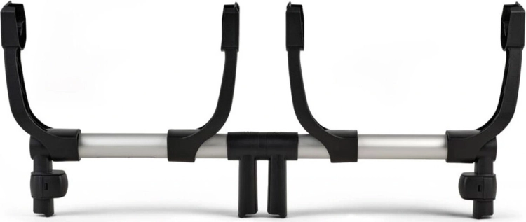 Bugaboo Donkey6 Adapter Twin