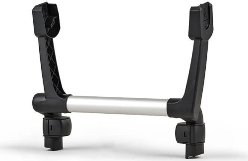 Bugaboo Adapter Donkey6 MONO CS-MC