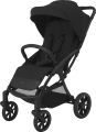 110 Dynamic Black