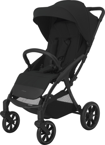 Espiro Fuel Pro 110 Dynamic Black