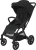 Espiro Fuel Pro 110 Dynamic Black