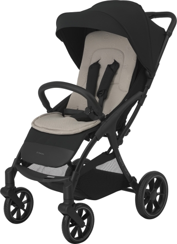 Espiro Fuel Pro 110 Dynamic Black