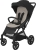 Espiro Fuel Pro 110 Dynamic Black