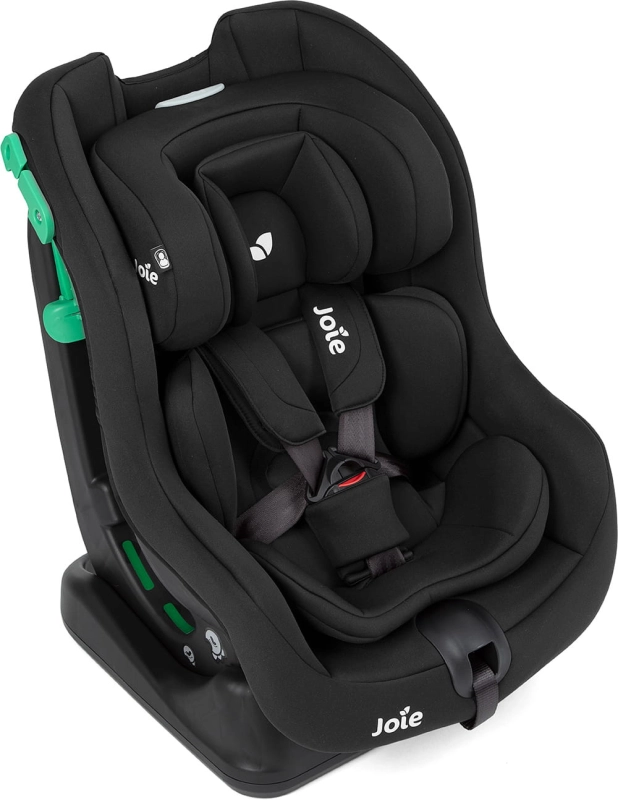 joie-steadi-r129-shale.jpg