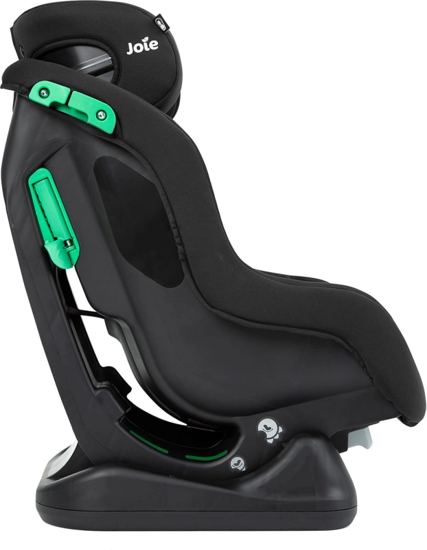 joie-steadi-r129-shale5.jpg