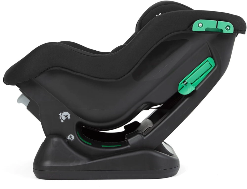 joie-steadi-r129-shale6.jpg
