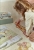 Little Dutch Puzzle XL Safari Friends FSC