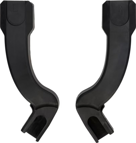 Maxi-Cosi Oxford Cabin adaptery Black