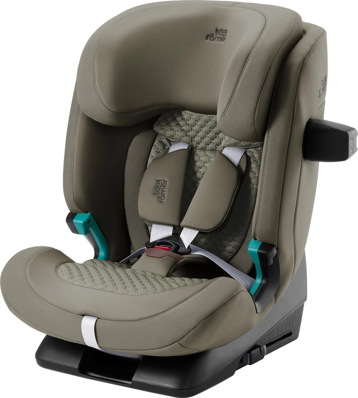 britax-romer-advansafix-pro-lux-urban-olive4.jpg