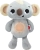 TinyLove Pluszowa Przytulanka Przyjaciel Koala