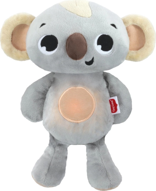 TinyLove Pluszowa Przytulanka Przyjaciel Koala