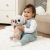 TinyLove Pluszowa Przytulanka Przyjaciel Koala