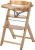 Bebe Confort Timba 2 Natural Wood