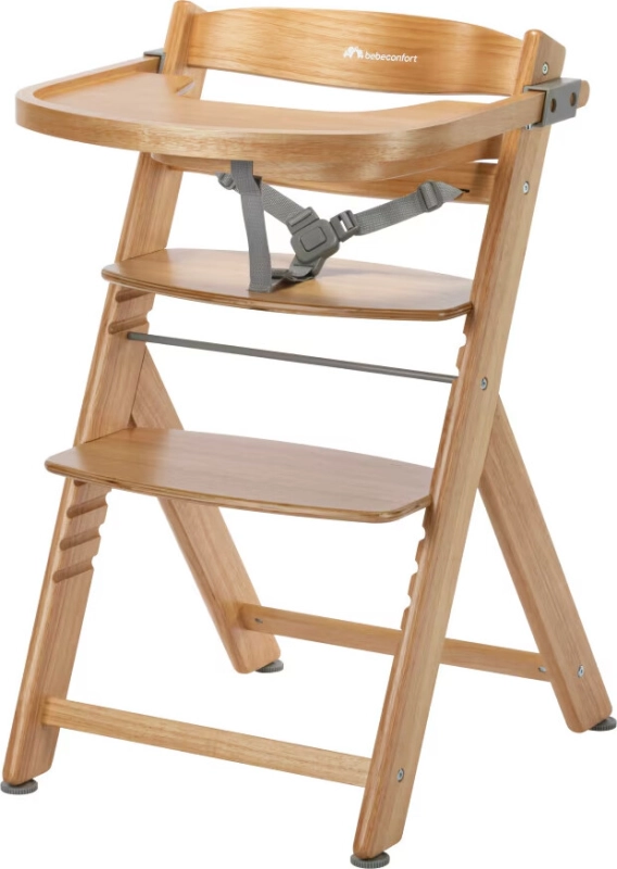 Bebe Confort Timba 2 Natural Wood