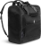 STOKKE YOYO Backpack Black