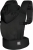 Kinderkraft CARRYBEE Black